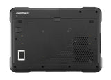 Partner Tech EM-300 Intel® Celeron® 32 GB 25,6 cm (10.1") 2 GB Wi-Fi 4 (802.11n) Windows 10 IoT Enterprise Sort