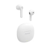 Hama Action One Headset True Wireless Stereo (TWS) I ørerne Opkald/musik Bluetooth Hvid