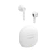 Hama Action One Headset True Wireless Stereo (TWS) I ørerne Opkald/musik Bluetooth Hvid