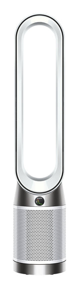 Dyson Purifier Cool PC1 (TP11) 27 m² 61,4 dB Hvid