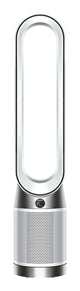 Dyson Purifier Cool PC1 (TP11) 27 m² 61,4 dB Hvid