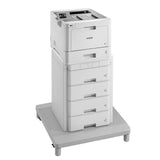 Brother HL-L9310CDW laser printer Farve 2400 x 600 dpi A4 Wi-Fi