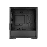 Cooler Master Elite 301 Lite Mini Tower Sort