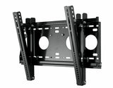 AG Neovo LMK-02 106,7 cm (42") Sort