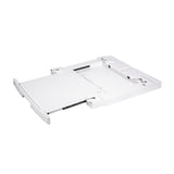 Electrolux E1WYHSK2 tørretumbler del & tilbehør Stablingssæt