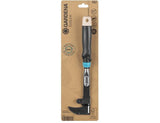 Gardena 17704-20 luger