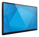 Elo Touch Solutions 1510L 39,6 cm (15.6") LED 250 cd/m² Fuld HD Sort