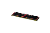 Goodram IRDM X hukommelsesmodul 16 GB 1 x 16 GB DDR4 288-pin DIMM