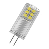 Osram 4099854248542 LED-lampe Varm hvid 2700 K 2,5 W G4 F