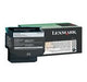 Lexmark 24B6025 billedenhed 100000 Sider