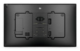 Elo Touch Solutions 5054L Interaktivt fladpanel 127 cm (50") LED 450 cd/m² 4K Ultra HD Sort Berøringsskærm 24/7