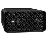 HP Z2 Mini G1a Workstation Desktop PC Copilot+ PC AMD Ryzen AI Max+ PRO 395 128 GB LPDDR5x-SDRAM 4 TB SSD Windows 11 Pro Mini PC AI Workstation, AI PC Sort