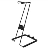 Sharkoon X-Rest PRO Passiv holder Hovedtelefoner, Headset Sort