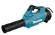 Makita UB001CZ løvblæser 36 V 252 km/t