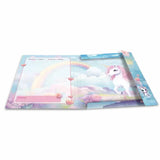 HERMA 20138 folder Pap Flerfarvet A3
