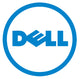 DELL 1 Years Basic On-Site to 3 Years Care Plus On‑Site Service 1 licens(er) 3 År