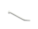 DeLOCK 67047 kabelsamler RJ45 Sort, Metallic