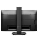 Philips B Line LCD-skærm 241B8QJEB/00