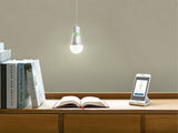 TP-Link LB110 intelligent belysning Smart pære Wi-Fi