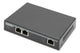 Digitus DN-95127-1 PoE adapter Gigabit Ethernet 57 V