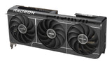 ASUS Prime -RX9070-O16G-EVO AMD Radeon RX 9070 16 GB GDDR6