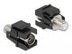 DeLOCK 86855 kilesten modul