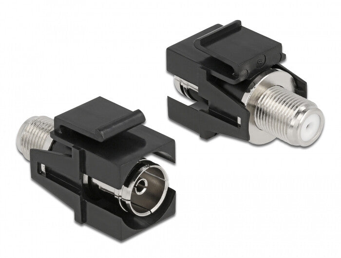 DeLOCK 86855 kilesten modul