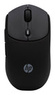 HP 400 Quiet Wireless Mouse