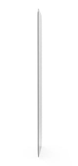 Hama Clear Protect Klar skærmbeskytter Apple 1 stk