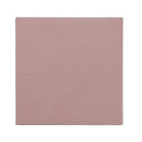 Thermal Grizzly Minus Pad 8 Termisk pude