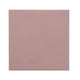 Thermal Grizzly Minus Pad 8 Termisk pude