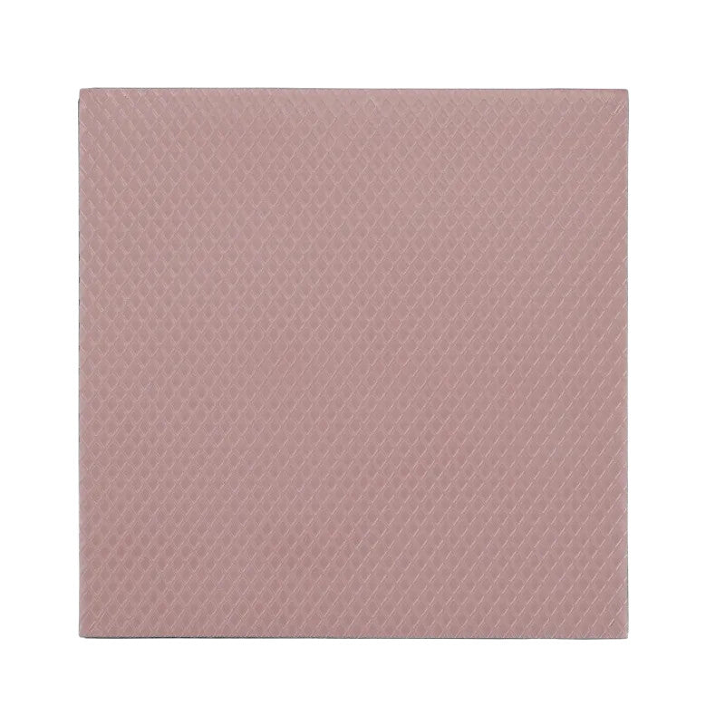 Thermal Grizzly Minus Pad 8 Termisk pude