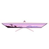 Arozzi Nova 32″ computerskærm 80 cm (31.5") 2560 x 1440 pixel Quad HD LED Lyserød