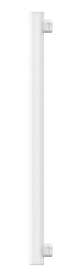 Osram LEDinestra DIM HD Lighting LED-lampe Varm hvid 2700 K 4,7 W S14s F