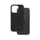 PanzerGlass CARE™ by ® Case Sort m. MagSafe iPhone 16 Pro