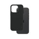 PanzerGlass CARE™ by ® Case Sort m. MagSafe iPhone 16 Pro