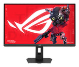 ASUS ROG Strix XG27JCG computerskærm 68,6 cm (27") 5120 x 2880 pixel 5K Ultra HD LCD Sort