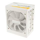 Enermax Revolution D.F.12 enhed til strømforsyning 850 W 20+4 pin ATX ATX Hvid