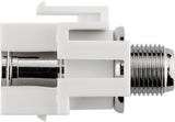 Goobay 79933 kilesten modul
