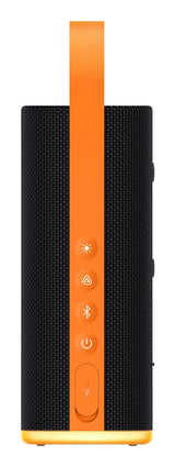Xiaomi Sound Play Bærbar stereohøjttaler Sort 18 W