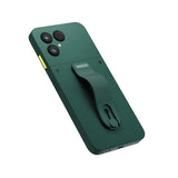 Fairphone F6FNGR-1GR-WW1 tilbehør til mobiltelefontaske