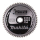 Makita B-56568 rundsavklinge 1 stk