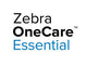 Zebra Z1AE-TC27XX-5C00 garanti- & supportudvidelse 5 År