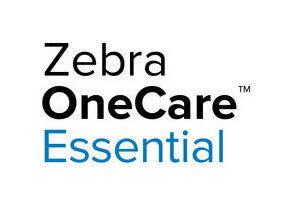 Zebra Z1AE-TC27XX-5C00 garanti- & supportudvidelse 5 År