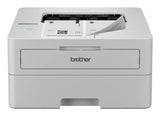 Brother HL-B2180DW laser printer 1200 x 1200 dpi A4 Wi-Fi