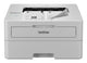 Brother HL-B2180DW laser printer 1200 x 1200 dpi A4 Wi-Fi