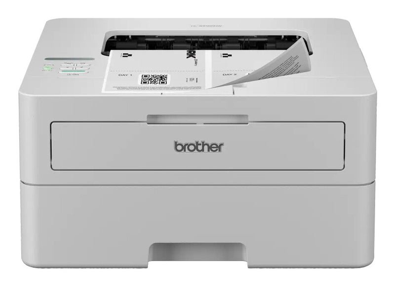 Brother HL-B2180DW laser printer 1200 x 1200 dpi A4 Wi-Fi