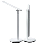 Yeelight Z1 Pro bordlampe 5 W LED Hvid