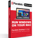 Parallels Desktop f/ Mac Business Edition 1 År
