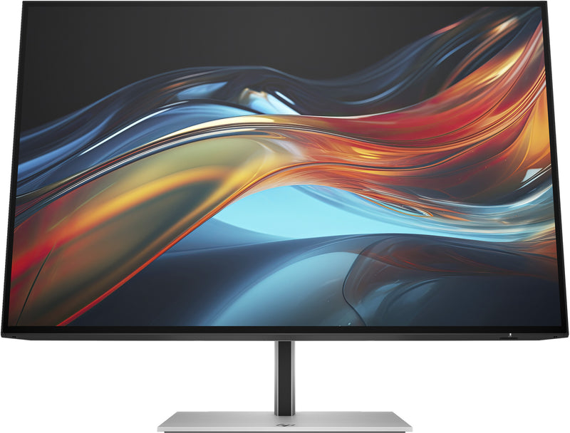 HP Series 7 Pro 24" WUXGA USB-C Monitor - 724pu
